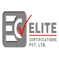 Elite Certification at hitechlab.org